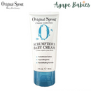 Original Sprout Scrumptious Baby Cream 3oz Exp: 09/27