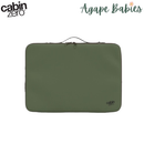 CabinZero Lux Compression Packing Cube Large - 3 Colors