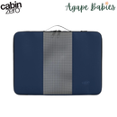 CabinZero Lux Packing Cube Large (11.5L) - 7 Colors