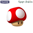 Paladone Mushroom Light V2