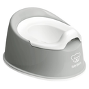 BabyBjorn Smart Potty - 6 Colors