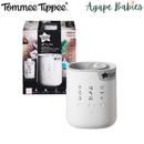 Tommee Tippee 3-in-1 Advanced Pouch and Bottle Warmer