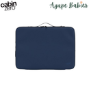 CabinZero Lux Compression Packing Cube Large - 3 Colors