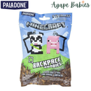 Paladone Minecraft Backpack Buddies Series 2 CDU 24pcs V3