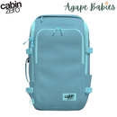 [10 Year Local Warranty] CabinZero ADV Pro Adventure Cabin Bag - 2 Size