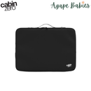 CabinZero Lux Compression Packing Cube Large - 3 Colors