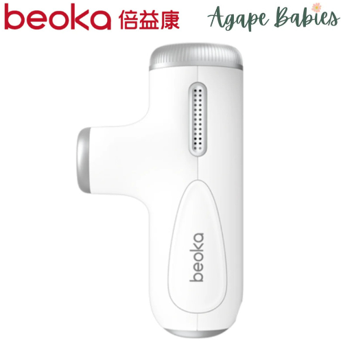 Beoka C1 Max Variable Massager - 2 Colors