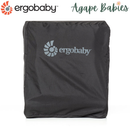 Ergobaby Metro Carry Bag