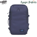 [10 Year Local Warranty] CabinZero ADV Pro Adventure Cabin Bag - 2 Size