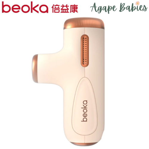 Beoka C1 Max Variable Massager - 2 Colors