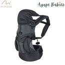 Mimosa AirCool EzAdjust Baby Carrier - 3 Colors