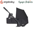Ergobaby Metro Newborn Kit Eu - BLACK