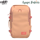 [10 Year Local Warranty] CabinZero ADV Pro Adventure Cabin Bag - 2 Size