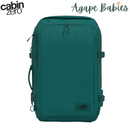 [10 Year Local Warranty] CabinZero ADV Pro Adventure Cabin Bag - 2 Size