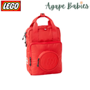 Lego Brick 1x1 Backpack - 2 Colors