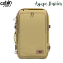 [10 Year Local Warranty] CabinZero ADV Pro Adventure Cabin Bag - 2 Size