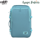 [10 Year Local Warranty] CabinZero ADV Pro Adventure Cabin Bag - 2 Size