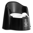 BabyBjorn Potty Chair - 6 Colors