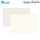 Parklon LaPure Candy Spring Sage Beige (M12) Size: 1900 x 1300 x 12mm