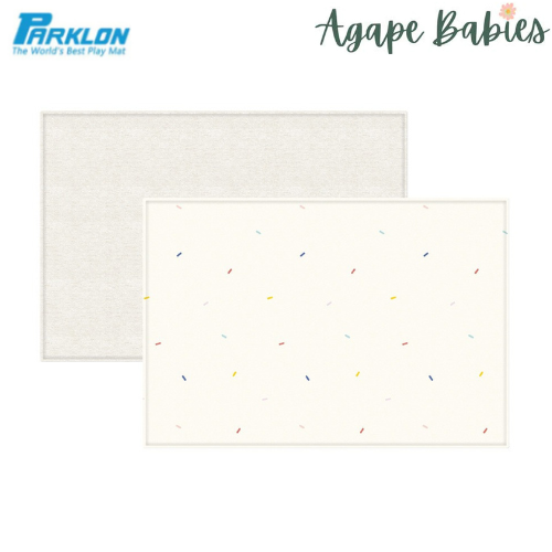 Parklon LaPure Candy Spring Sage Beige (M12) Size: 1900 x 1300 x 12mm