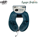CabinZero Classic Travel Pillow - 6 Colors