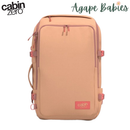 [10 Year Local Warranty] CabinZero ADV Pro Adventure Cabin Bag - 2 Size