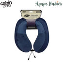 CabinZero Classic Travel Pillow - 6 Colors