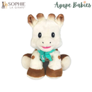 Sophie La Girafe Plush Toy - 20cm
