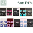Love Radius Original Baby Wrap - 10 Colors