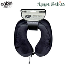 CabinZero Classic Travel Pillow - 6 Colors