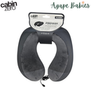 CabinZero Classic Travel Pillow - 6 Colors