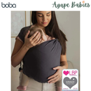 Boba Bliss Hybrid Baby Carrier - 6 Designs