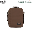 [10 Year Local Warranty] CabinZero Classic Tech Travel Cabin Backpack 28L