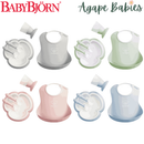BabyBjorn Baby Dinner Set - 4 Colors