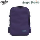 [10 Year Local Warranty] CabinZero Classic Pro 32L Travel Cabin Bag - 9 Colors
