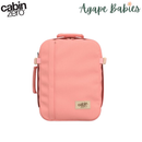 [10 Year Local Warranty] CabinZero Classic Tech Travel Cabin Backpack 28L