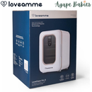 Loveamme Loveclean Pro 2 UV Steriliser