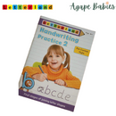 Letterland Handwriting Practice 2