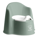 BabyBjorn Potty Chair - 6 Colors