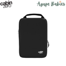 CabinZero Ultralight Compression Packing Cube Medium - 6 Colors