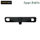 Bonbijou Twin Stroller Connector Set (3pcs)