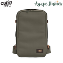 [10 Year Local Warranty] CabinZero Classic Pro 42L Travel Cabin Bag - 9 Colors