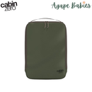 CabinZero Ultralight Packing Cube Medium (5.5L) - 6 Colors