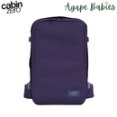 [10 Year Local Warranty] CabinZero Classic Pro 42L Travel Cabin Bag - 9 Colors