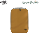 CabinZero Ultralight Packing Cube Medium (5.5L) - 6 Colors
