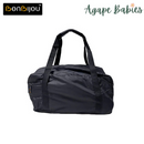 Bonbijou Luke Mini Stroller Bag