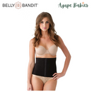 Belly Bandit Belly Shield - 2 Colors, 2 Sizes- 2 Colors, 2 Sizes