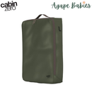 CabinZero Ultralight Packing Cube Large (12.5L) - 6 Colors