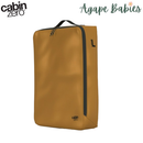 CabinZero Ultralight Packing Cube Large (12.5L) - 6 Colors