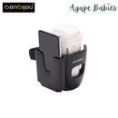 Bonbijou 2-In-1 Cup & Phone Holder